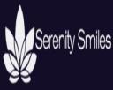 Dentist Serenity Smiles Scottsdale logo